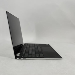 Dell XPS 7390 (2-in-1) 13.3" 2020 FHD+ TOUCH 1.3GHz i7-1065G7 16GB 512GB - Good