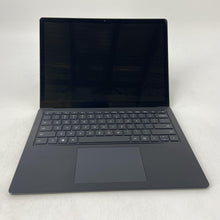 Load image into Gallery viewer, Microsoft Surface Laptop 4 13&quot; TOUCH 2.2GHz Ryzen 5 16GB 256GB Radeon Excellent