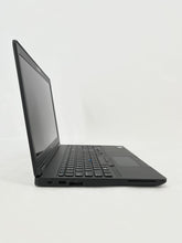 Load image into Gallery viewer, Dell Precision 3530 15.6&quot; FHD TOUCH 2.6GHz i7-8850H 32GB 256GB Quadro P600 Good
