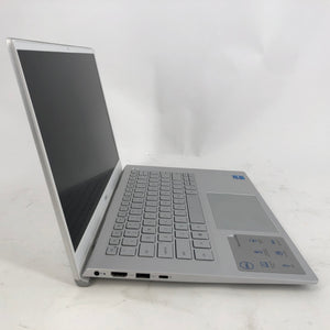 Dell Inspiron 5402 14" FHD 2.4GHz i5-1135G7 8GB 512GB SSD - Excellent Condition