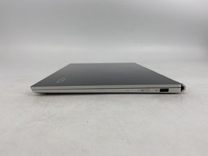 Lenovo Yoga 920 13.9" 4K TOUCH 1.8GHz i7-8550U 16GB 512GB - Excellent Condition