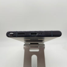 Load image into Gallery viewer, Samsung Galaxy S22 Ultra 5G 256GB Phantom Black Unlocked Fair Condition