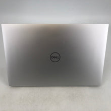Load image into Gallery viewer, Dell XPS 9720 17.3&quot; WUXGA 2.7GHz i7-12700H 32GB 512GB SSD - RTX 3050 - Excellent