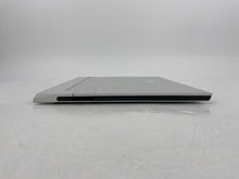 Load image into Gallery viewer, Alienware X14 14&quot; White FHD 2.3GHz i7-12700H 16GB 2TB RTX 3060 - Excellent Cond.