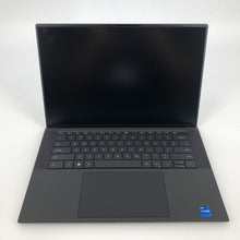 Load image into Gallery viewer, Dell Precision 5570 15&quot; FHD+ 2.5GHz i9-12900H 32GB 512GB - RTX A2000 - Excellent