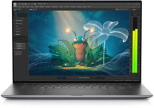 Load image into Gallery viewer, Dell Precision 5570 15 2022 FHD+ 2.3GHz i7-12700H 32GB 512GB RTX A1000 BRAND NEW