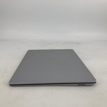 Load image into Gallery viewer, Microsoft Surface Laptop 5 13.5&quot; Silver 2022 TOUCH 2.7GHz i7-1265U 16GB 256GB