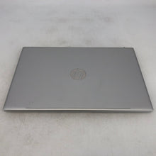 Load image into Gallery viewer, HP Pavilion 15.6&quot; 2020 FHD TOUCH 2.4GHz i5-1135G7 12GB RAM 512GB SSD - Good Cond