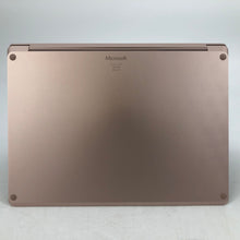 Load image into Gallery viewer, Microsoft Surface Laptop 4 13.5&quot; Gold 2021 TOUCH 3.0GHz i7-1185G7 16GB 512GB SSD