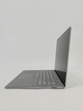Load image into Gallery viewer, Microsoft Surface Laptop 13.5&quot; 2017 TOUCH 2.6GHz i5-7300U 8GB 256GB - Excellent
