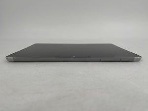 Microsoft Surface Go 3 LTE 10" Silver 2021 1.3GHz i3-10100Y 4GB 64GB - Very Good