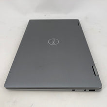 Load image into Gallery viewer, Dell Latitude 9520 15.6&quot; FHD TOUCH 2.6GHz i5-1145G7 16GB RAM 512GB SSD - Good