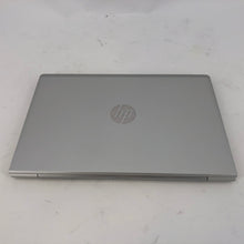 Load image into Gallery viewer, HP ProBook 640 G8 14&quot; FHD 2.6GHz i5-1145G7 16GB RAM 256GB SSD - Good Condition