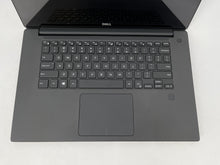 Load image into Gallery viewer, Dell XPS 9560 15.6&quot; 4K TOUCH 2.8GHz i7-7700HQ 32GB 1TB SSD GTX 1050 - Very Good