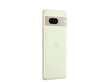 Load image into Gallery viewer, Google Pixel 7 128GB Lemongrass T-Mobile - BRAND NEW