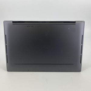 Dell XPS Plus 9320 13.3" Grey 2022 UHD+ TOUCH 1.8GHz i7-1280P 32GB 2TB Excellent