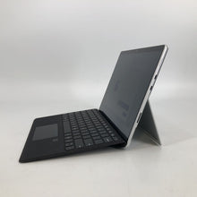 Load image into Gallery viewer, Microsoft Surface Pro 8 13 Platinum 3.0GHz i7-1185G7 16GB 1TB Excellent + Bundle