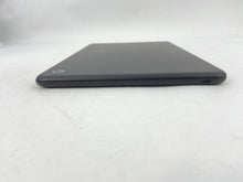 Load image into Gallery viewer, Google Pixelbook Go 13.3&quot; Black 1.1GHz m3-8100Y 8GB 64GB eMMC Good Condition