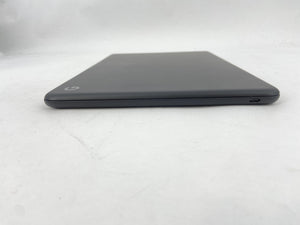 Google Pixelbook Go 13.3" Black 1.1GHz m3-8100Y 8GB 64GB eMMC Good Condition