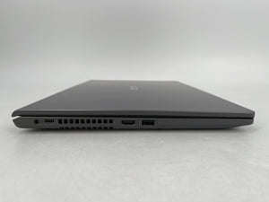 Asus VivoBook X515EA 15.6" Grey 2021 FHD TOUCH 2.4GHz i5-1135G7 20GB 1TB - Good