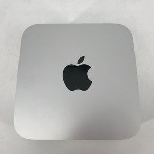 Mac Studio 2025 M3 Ultra 28-Core CPU 60-Core GPU 96GB 1TB - Excellent