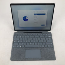 Load image into Gallery viewer, Microsoft Surface Pro 8 13&quot; Silver 3.0GHz i7-1185G7 16GB 1TB Excellent w/ Bundle