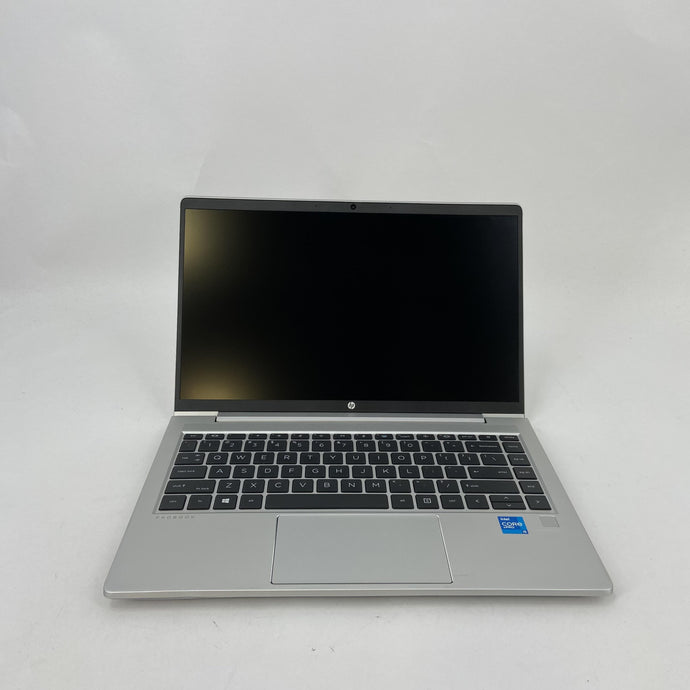 HP ProBook 640 G8 14