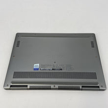 Load image into Gallery viewer, Dell Inspiron 7373 (2-in-1) 13.3&quot; FHD TOUCH 1.8GHz i7-8550U 8GB 256GB Excellent