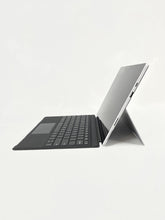 Load image into Gallery viewer, Microsoft Surface Pro 7 Plus 12.3&quot; Silver 2019 2.4GHz i5-1135G7 8GB 128GB - Good