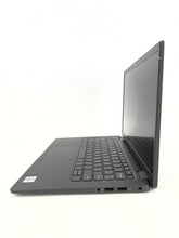Load image into Gallery viewer, Dell Latitude 7410 14&quot; Black FHD 1.7GHz i5-10310U 16GB 256GB SSD Good Condition