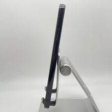 Load image into Gallery viewer, Samsung Galaxy S22 5G 128GB Phantom Black Unlocked Very Good Condition