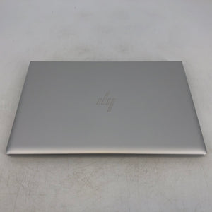 HP EliteBook 830 G8 13.3" FHD TOUCH 3.0GHz i7-1185G7 32GB 512GB SSD - Good Cond.