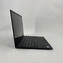 Load image into Gallery viewer, Lenovo ThinkPad X1 Carbon Gen 6 14&quot; 2K 1.9GHz i7-8650U 16GB 1TB - Good Condition