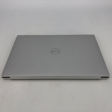 Load image into Gallery viewer, Dell XPS 9500 15.6&quot; UHD+ TOUCH 1.1GHz i7-10750H 64GB 1TB GTX 1650 Ti - Excellent