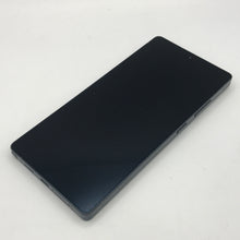 Load image into Gallery viewer, Samsung Galaxy S25 Ultra 512GB Titanium Jetblack Unlocked Excellent Condition