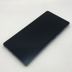 Samsung Galaxy S25 Ultra 512GB Titanium Jetblack Unlocked Excellent Condition