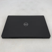 Load image into Gallery viewer, Dell Latitude 5300 13.3&quot; 2019 FHD 1.9GHz i7-8665U 8GB RAM 256GB SSD - Excellent