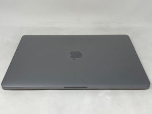 MacBook Pro 13" Late 2016 MLH12LL/A 2.9GHz i5 8GB 512GB SSD Very Good Condition