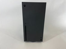 Load image into Gallery viewer, Microsoft Xbox Series X 1TB - Very Good Cond. W/ 3 Controllers/Power Cables/HDMI