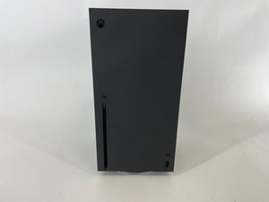 Microsoft Xbox Series X 1TB - Very Good Cond. W/ 3 Controllers/Power Cables/HDMI