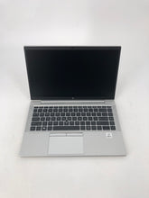 Load image into Gallery viewer, HP EliteBook 840 G7 14&quot; FHD 1.6GHz i5-10210U 16GB RAM 256GB SSD - Good Condition