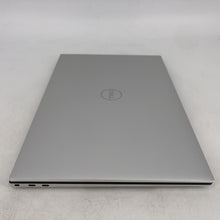 Load image into Gallery viewer, Dell XPS 9710 17.3&quot; UHD+ TOUCH 1.1GHz i7-11800H, 32GB 512GB RTX 3060 - Excellent