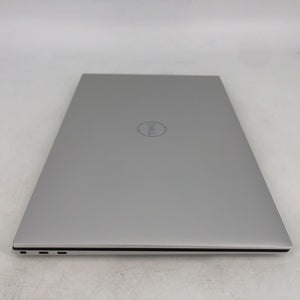 Dell XPS 9710 17.3" UHD+ TOUCH 1.1GHz i7-11800H, 32GB 512GB RTX 3060 - Excellent