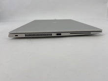 Load image into Gallery viewer, HP EliteBook 850 G6 15.6&quot; FHD 1.8GHz i7-8565U 16GB 512GB SSD - Very Good Cond.