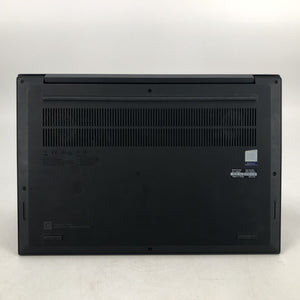 Lenovo ThinkPad P1 Gen 3 15.6" 2020 FHD 2.7GHz i7-10850H 16GB 512GB Quadro T1000