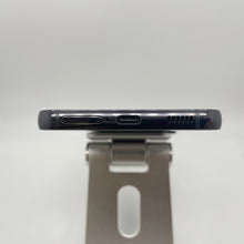 Load image into Gallery viewer, Samsung Galaxy S22 5G 128GB Phantom Black Unlocked Very Good Condition