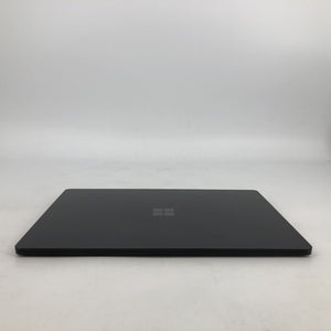 Microsoft Surface Laptop 5 13" Black 2022 QHD+ TOUCH 2.5GHz i5-1245U 16GB 512GB