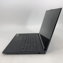 Load image into Gallery viewer, Lenovo Yoga 9i 15.6&quot; FHD TOUCH 2.6GHz i7-10750H 16GB 1TB GTX 1650 Ti - Excellent