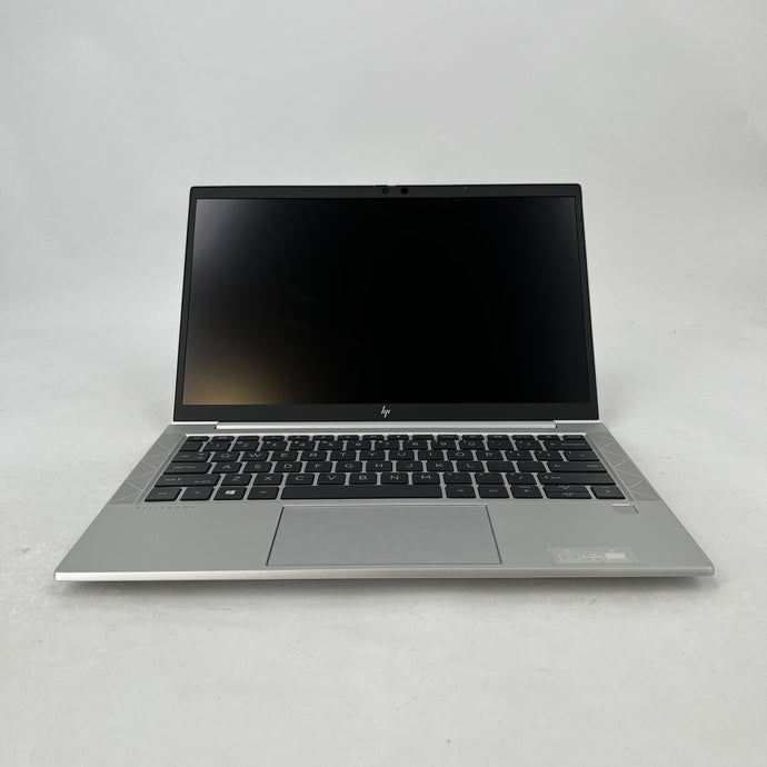 HP EliteBook 835 G8 13.3