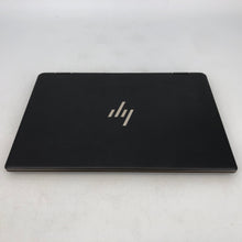 Load image into Gallery viewer, HP Spectre x360 16&quot; 2021 4K TOUCH 2.1GHz i7-1260P 16GB RAM 1TB SSD - Excellent